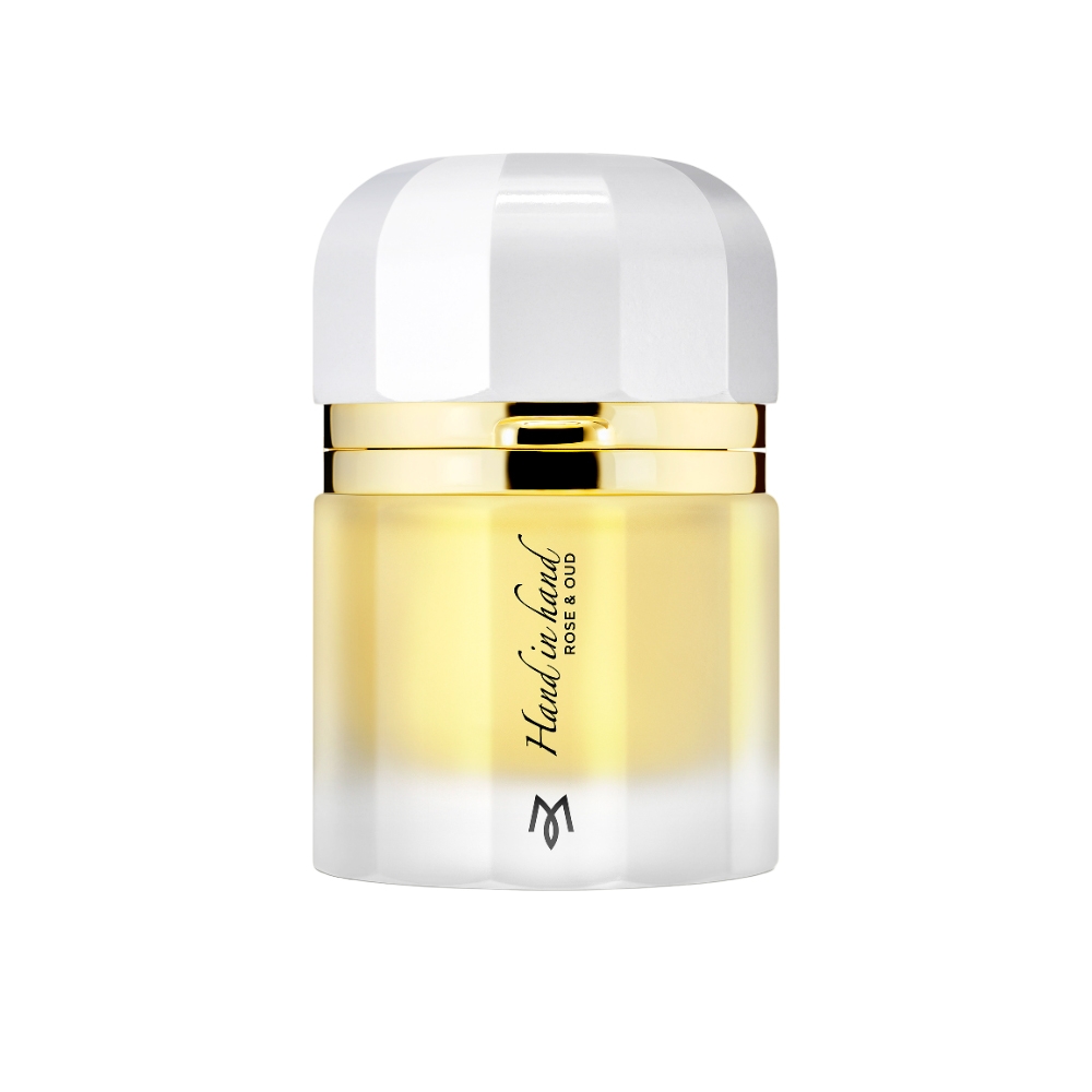 Hand In Hand EDP