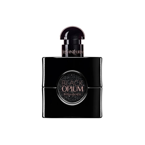 Black Opium Le Parfume