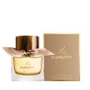 product small image