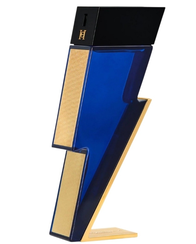 Bad Boy Cobalt Absolute Eau de Parfum 