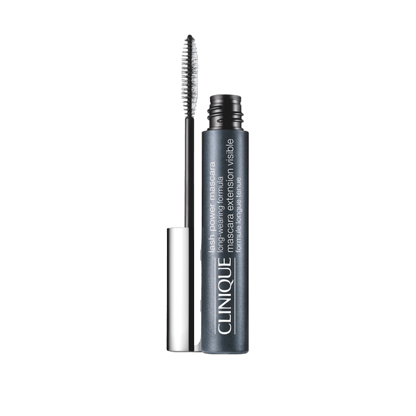 Lash Power Mascara