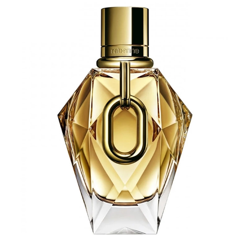 Million Gold Eau de Parfum For Her