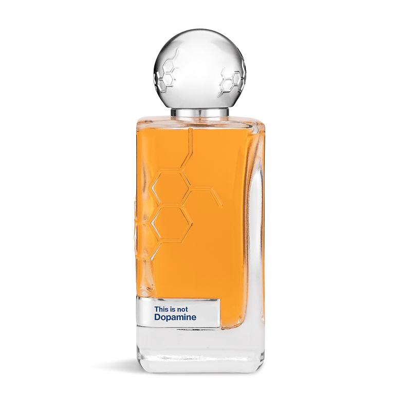 Dopamine Parfum