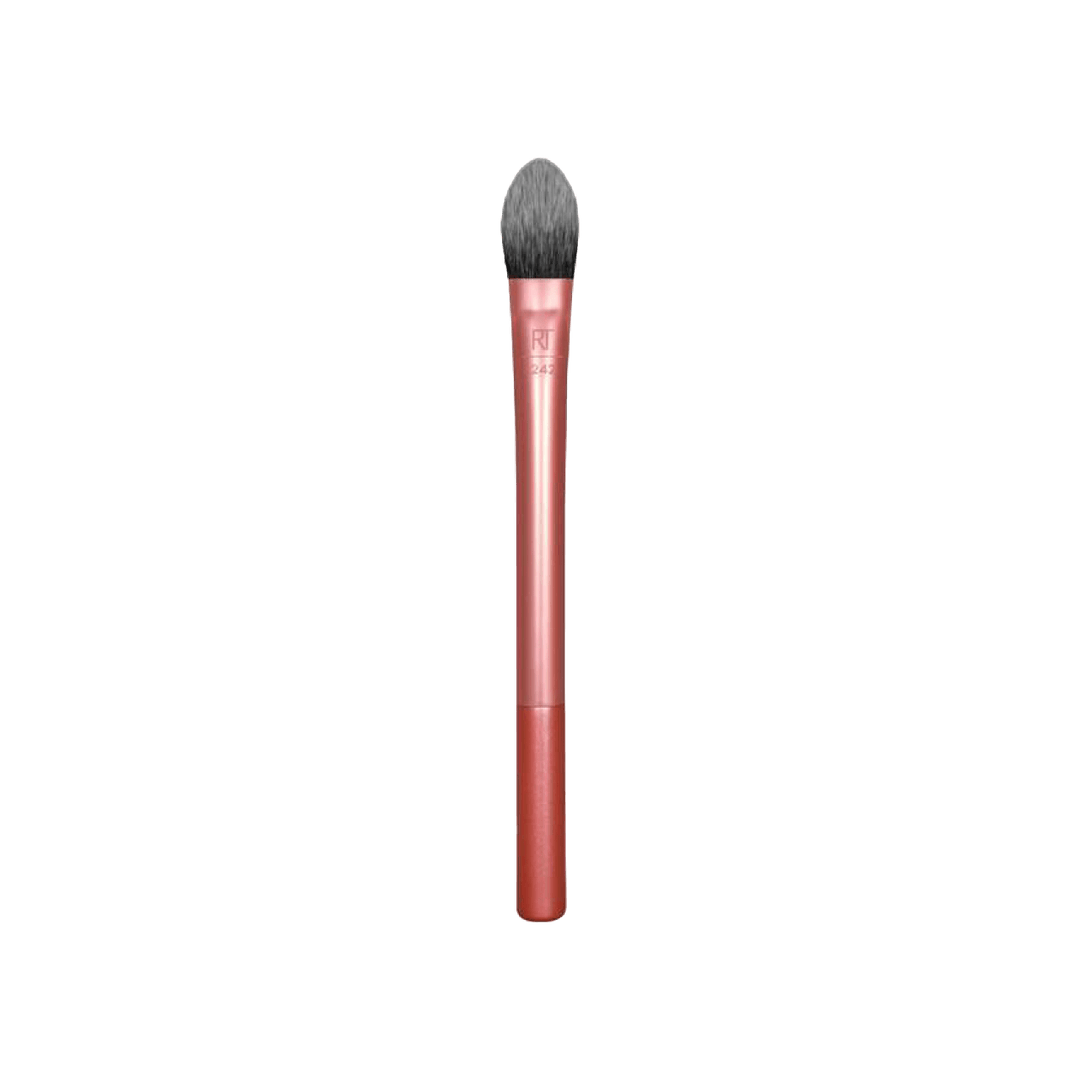 Brightening Concealer Brush