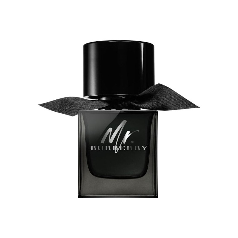 Mr. Burberry Eau De Parfum