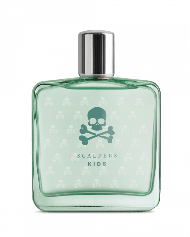 Kids Boy EDT