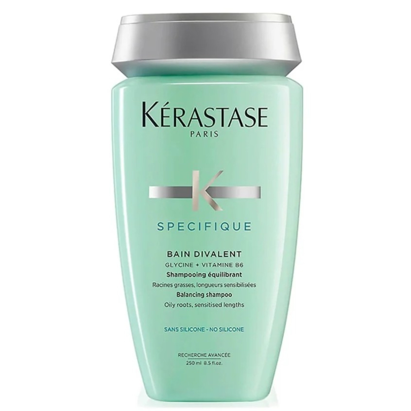 Specifique Bain Divalent Shampoo  