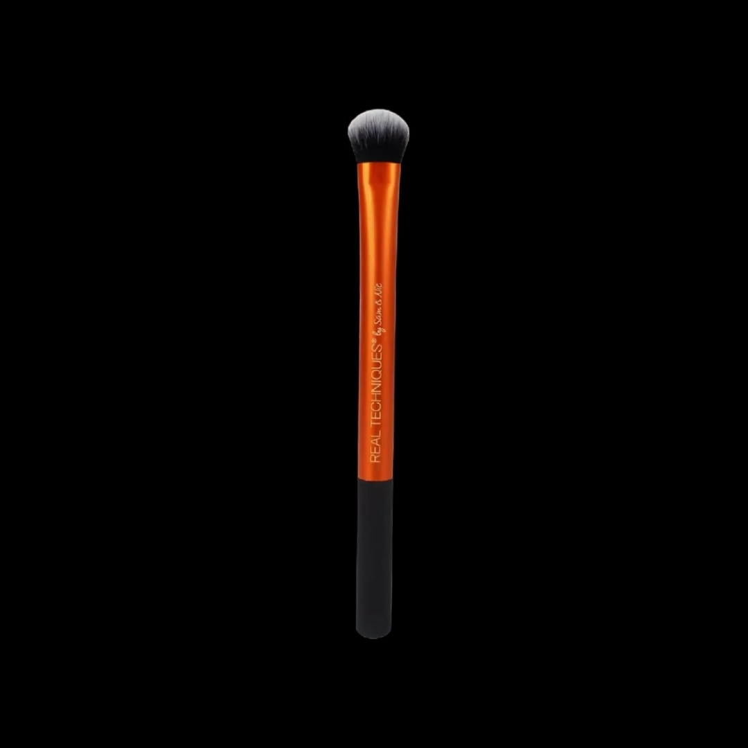 Expert Concealer Brush