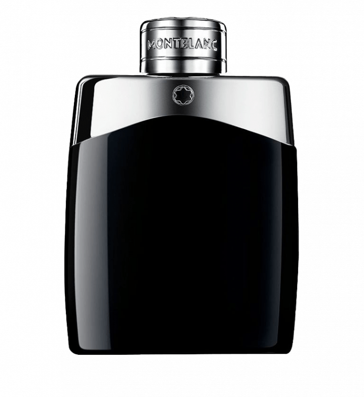 Legend Eau De Toilette