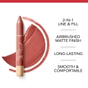 product small image