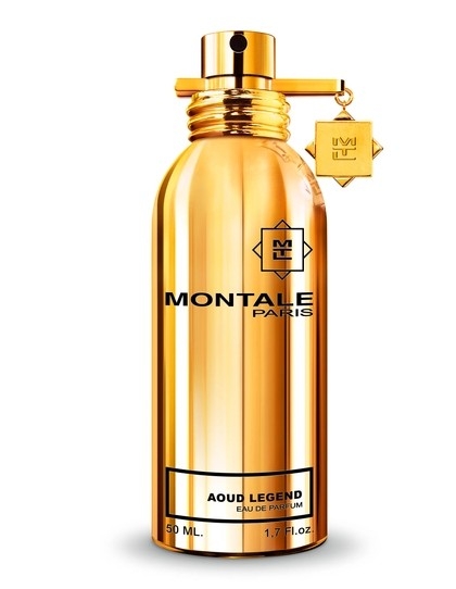 Aoud Legend