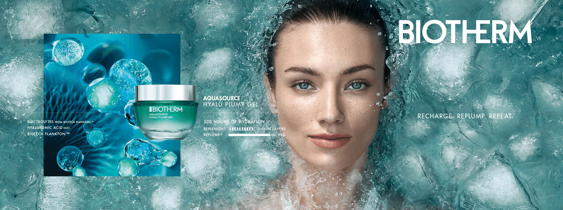 BIOTHERM
