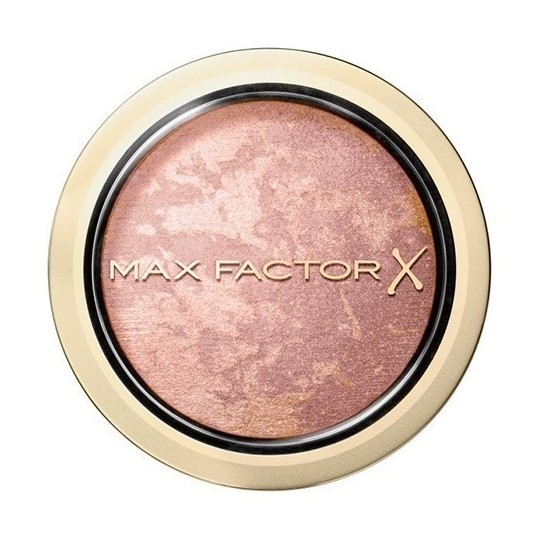 Facefinity Blush