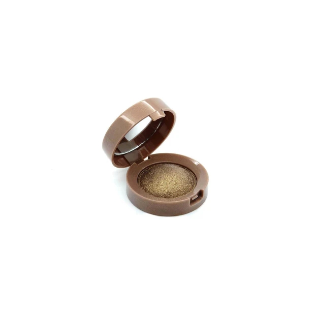 Yummy Eyes Baked Eyeshadow Gold Dust 