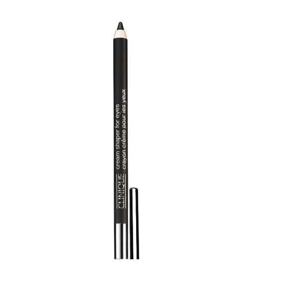 Cream Shaper For Eyes