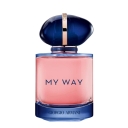 product small image