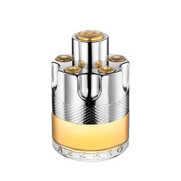 Wanted EDT