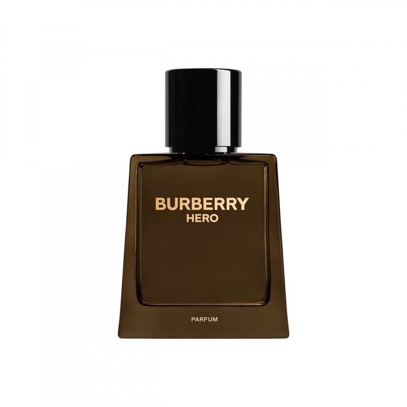 Burberry Hero Parfum