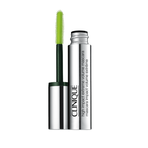 High Impact Extreme Volume Mascara