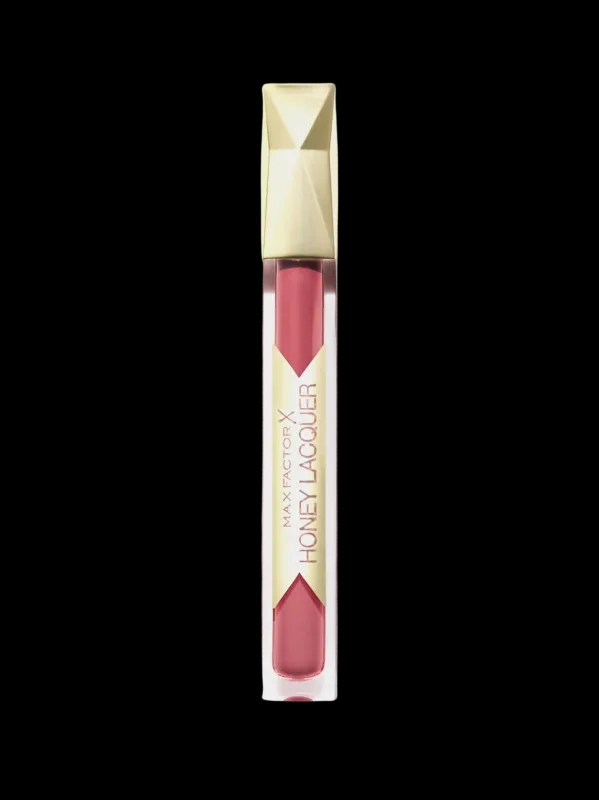 Colour Elixir Honey Lacquer Gloss