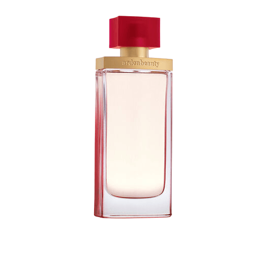 Arden Beauty EDP
