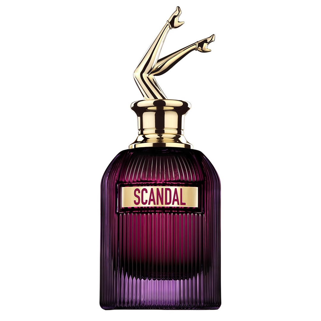 Scandal Intense Her Eau de Parfum 