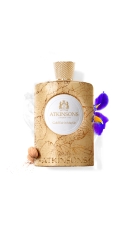 product small image