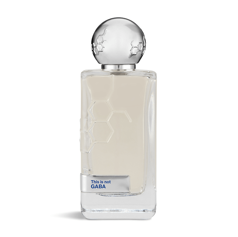 Gaba Parfum