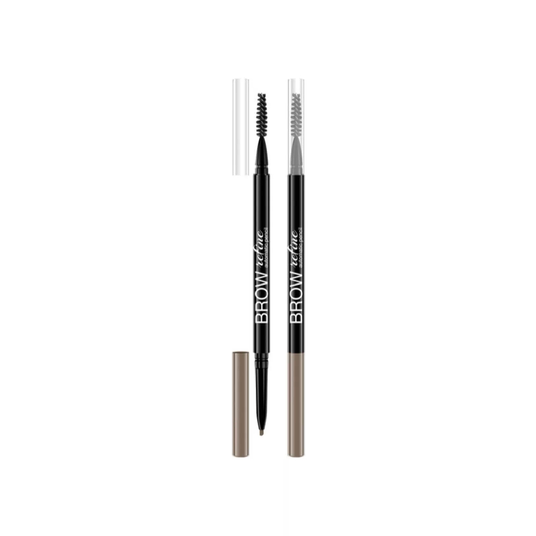 Eyebrow Pencil Brow Refine