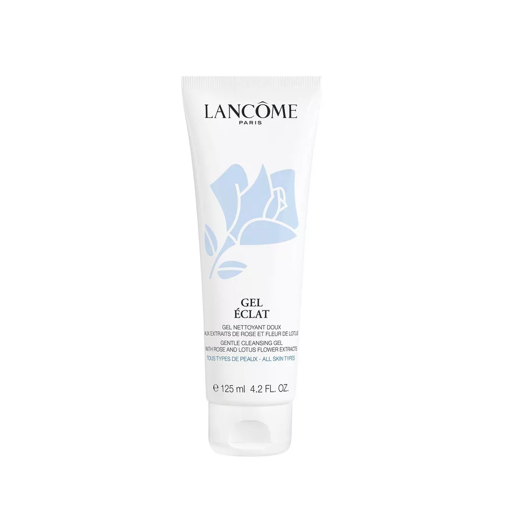 Eclat Gel Foam