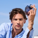 product small image