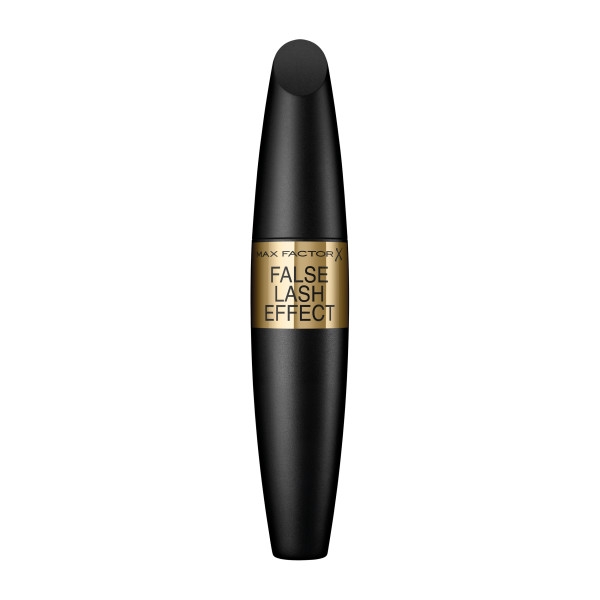 False Lash Mascara Black