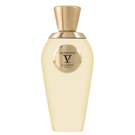 Guercino Extrait De Parfum