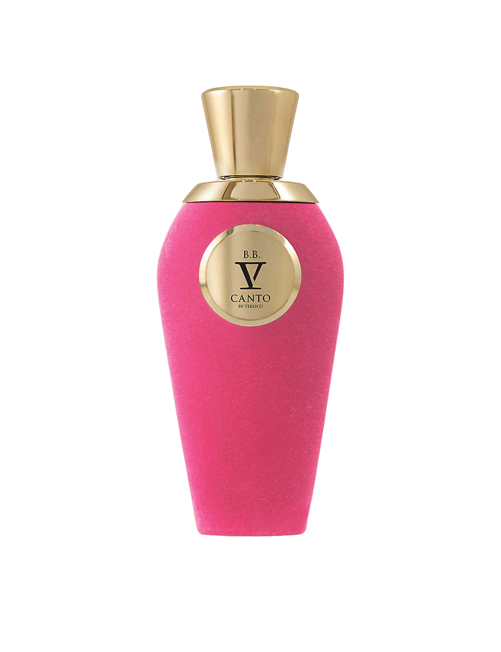 B.B. Extrait De Parfum