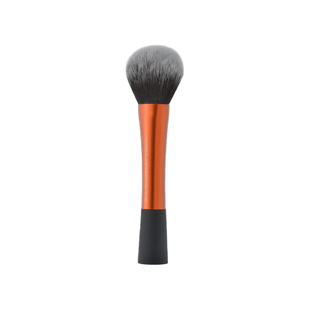 Powder Brush