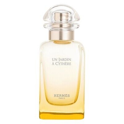 Un Jardin a Cythere Eau De Toilette