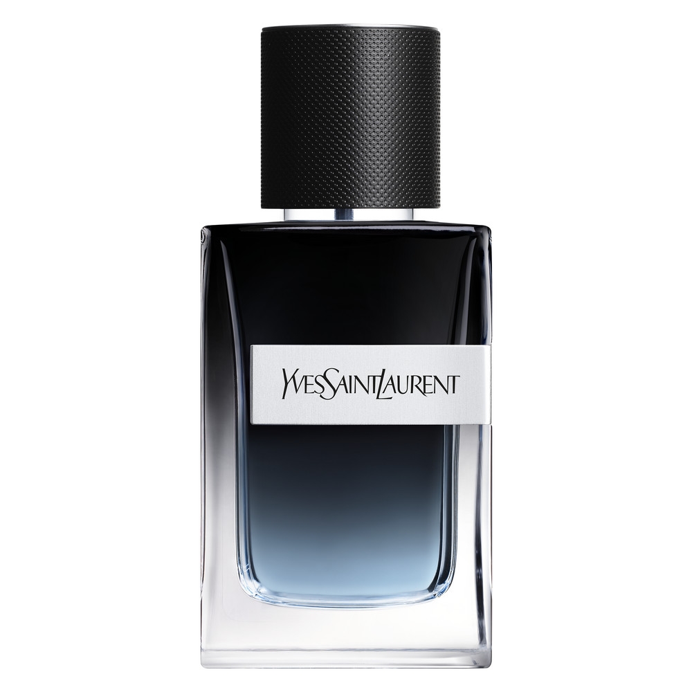 Y Eau de Parfum