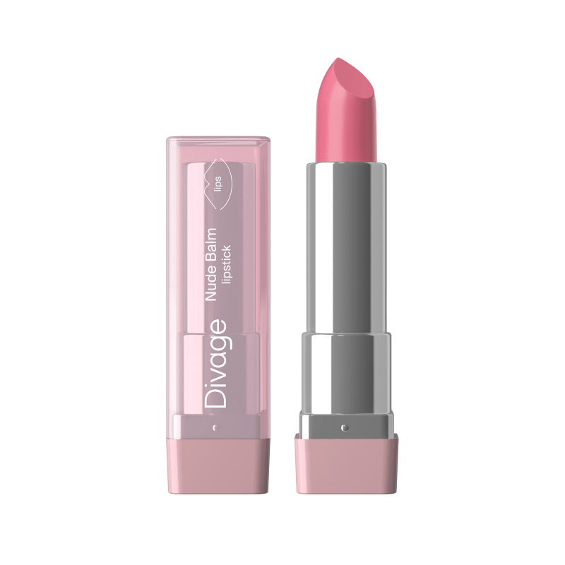 Nude Balm Lipstick