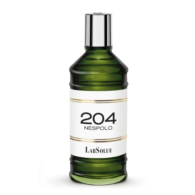 204 Nespolo Eau De Parfum 