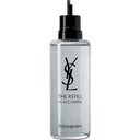 product small image