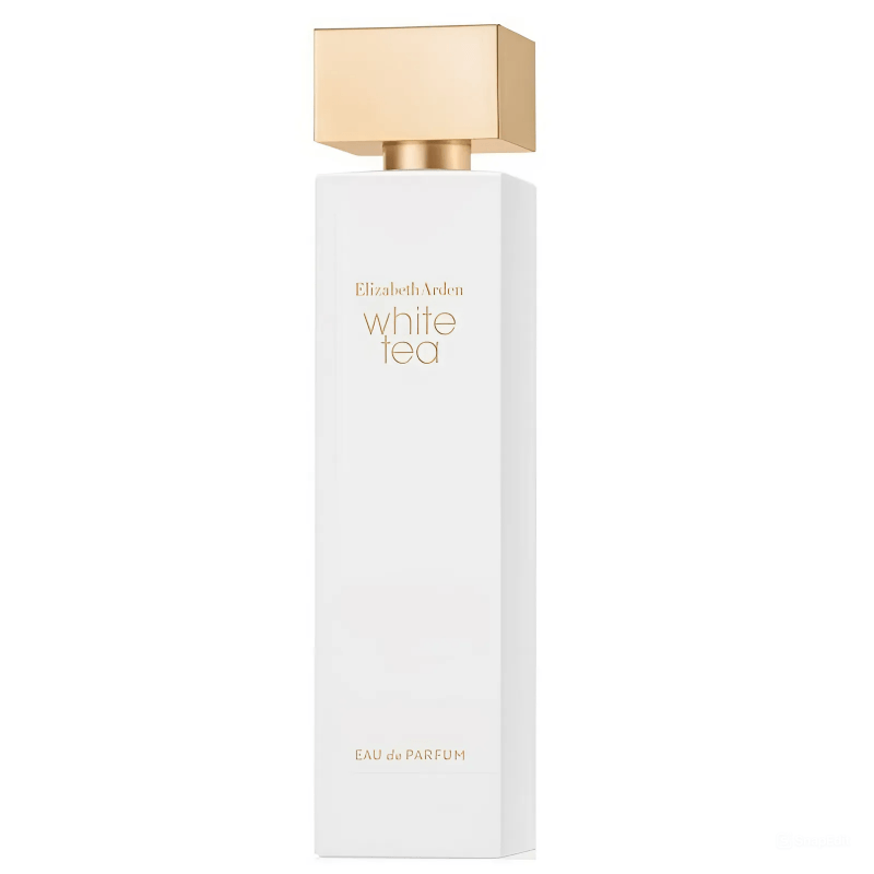 White Tea EDP