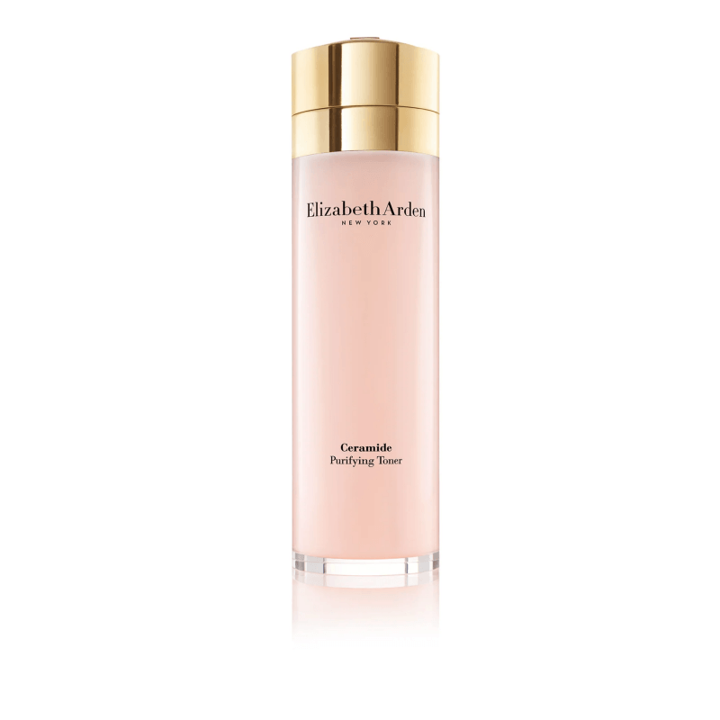 Purifying Ceramid Toner