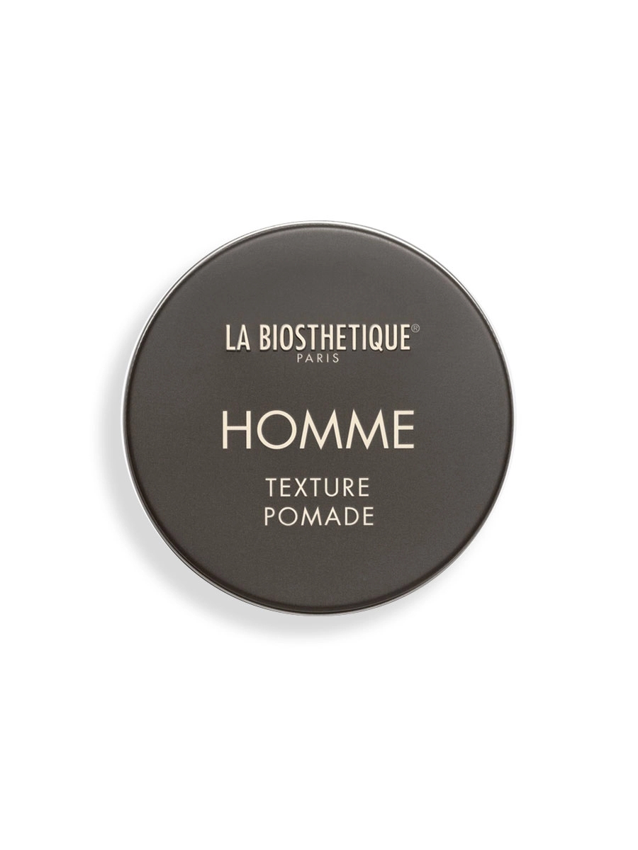 Texture Pomade