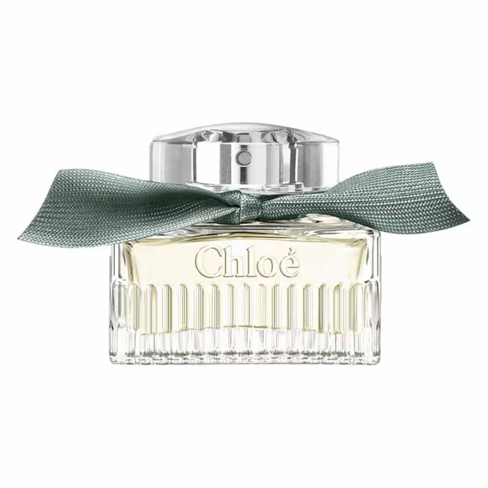Rose Naturelle Eau de Parfum Intense