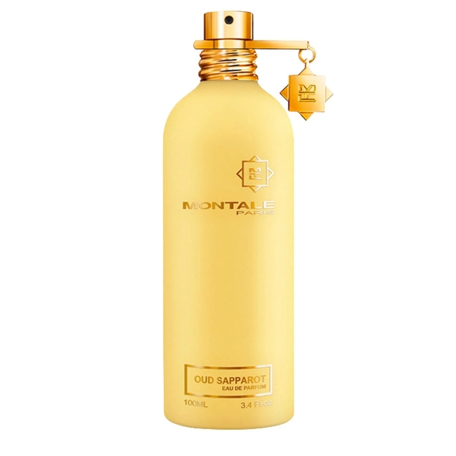 Oud Sapparot