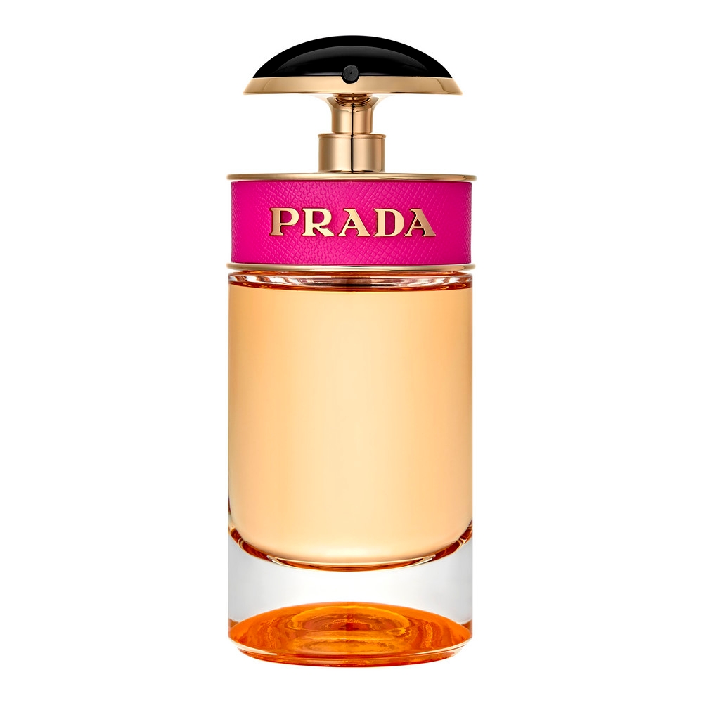 Candy EDP