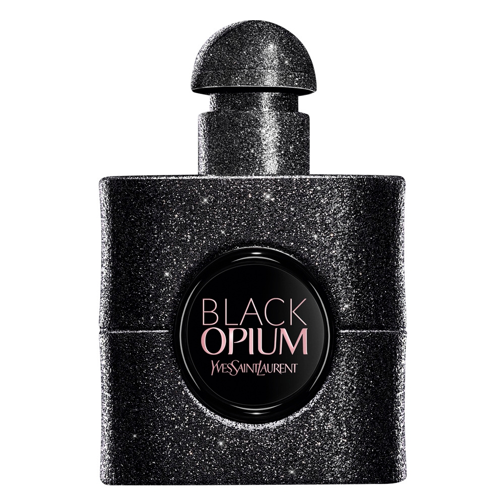 Black Opium Extreme EDP
