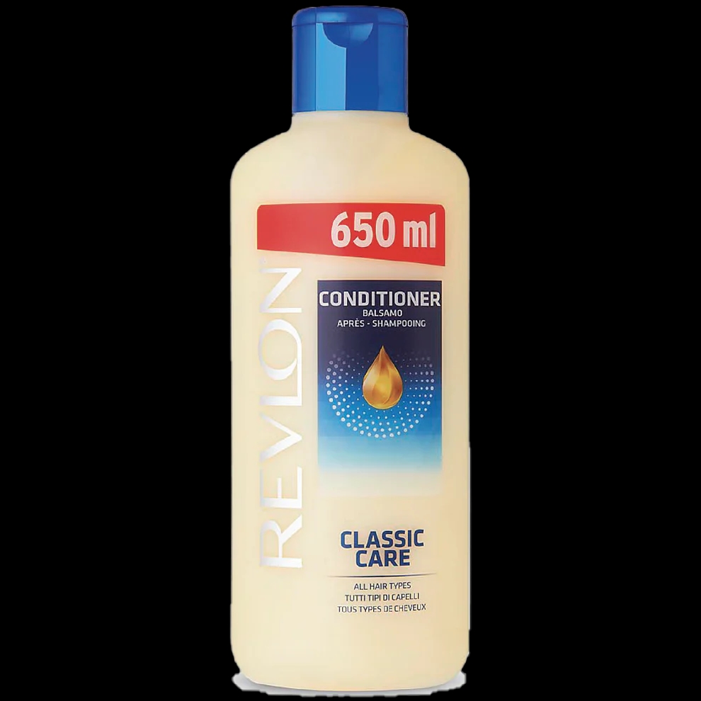 Revlon Flex Hair Conditioner All Hair Types