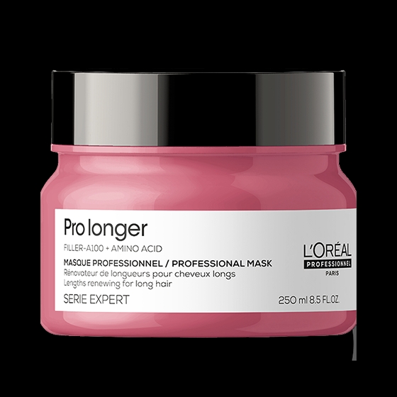 Pro Longer Mask