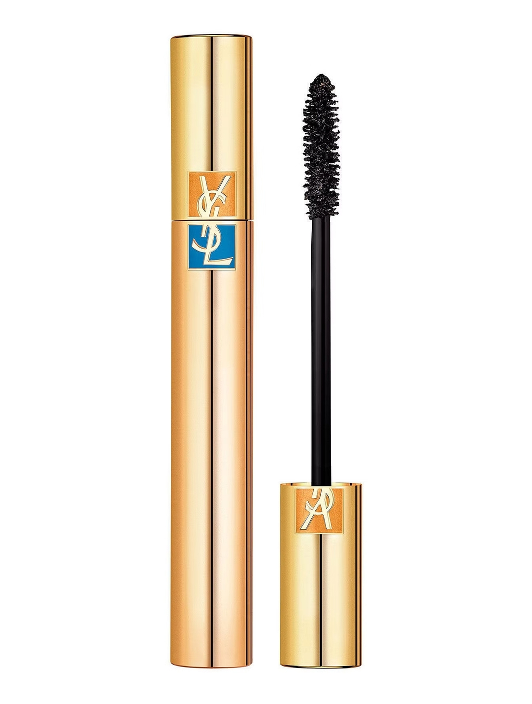 Mascara Volume Effect Faux Cils Waterproof
